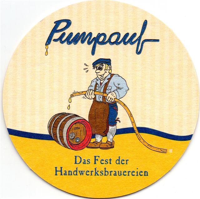 kulmbach ku-by kommun pumpauf 2a (rund200-u m das fest)